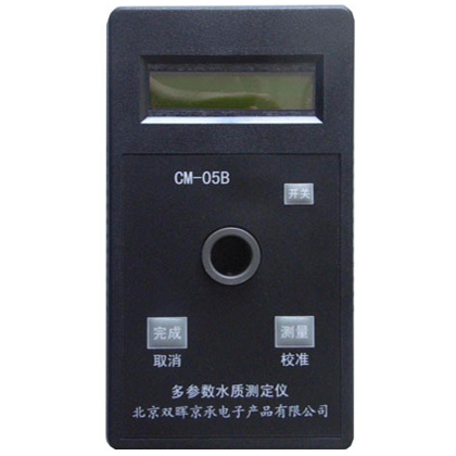 余氯/总氯/二氧化氯水质绿巨人黄色在线看